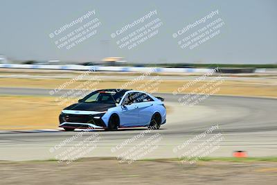 media/May-24-2025-Turn8 Trackdays (Sat) [[034586b55d]]/2 Advanced 1/Session 3 (Sweeper)/